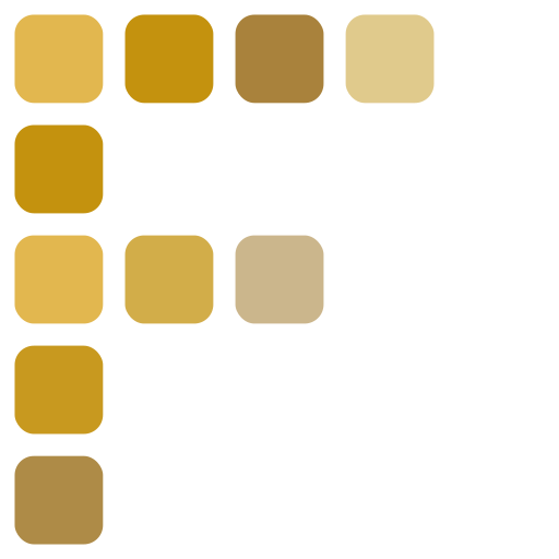 FusionKortex logo